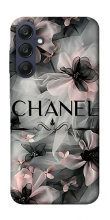 Чехол на Samsung Galaxy A25 5G Chanel фото 1 из 1