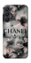 Чехол на Samsung Galaxy A25 5G Chanel фото 1 из 1