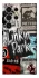 Чехол на Samsung Galaxy S25 Ultra Linkin Park logo ver.2 фото 1 Чехол на Samsung Galaxy S25 Ultra Linkin Park logo ver.2 фото 1 из 1