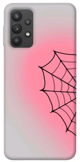 Чохол на Samsung Galaxy A32 (A325F) 4G Pair romantic theme ver.1 фото 1 з 1