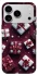 Чохол на Apple iPhone 17 Pro Max (6.9") Christmas spirit ver.7 фото 1 з 1