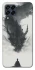 Чохол на Samsung Galaxy M33 5G dragon mood фото 1 з 1