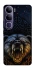 Чохол на Vivo Y300 Bear v2 фото 1 з 1
