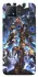 Чохол на Oppo A73 Warcraft v3 фото 1 з 1