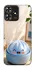 Чохол на ZTE Blade A73 4G Dumpling ver.2 фото 1 з 1
