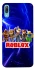 Чохол на Huawei Y6 Pro (2019) Roblox aesthetics фото 1 з 1