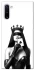 Чехол на Samsung Galaxy Note 10 Dark Queen фото 1 Чехол на Samsung Galaxy Note 10 Dark Queen фото 1 из 1