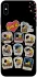 Чохол на Apple iPhone XS Max (6.5") Love is ver.4 фото 1 з 1