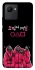 Чохол на Realme C30 squid game v5 фото 1 з 1