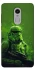 Чехол на Xiaomi Redmi Note 4X / Note 4 (Snapdragon) stormtrooper фото 1 из 1