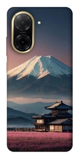 Чехол на Xiaomi Redmi A5 (Europe version) Fujiyama фото 1 из 1