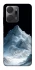 Чохол на Huawei Honor X7a White mountain фото 1 з 1