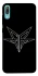 Чохол на Huawei Y6 Pro (2019) Falling In Reverse ver.2 фото 1 Чохол на Huawei Y6 Pro (2019) Falling In Reverse ver.2 фото 1 з 1