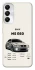 Чехол на Samsung Galaxy A05s BMW M5 E60 фото 1 из 1