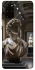 Чехол на Samsung Galaxy S20+ statue фото 1 из 1