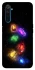 Чехол на Realme 6 Pro Infinity Stones фото 1 из 1