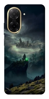 Чохол на Xiaomi Redmi A5 (Europe version) Harry Potter Legacy фото 1 з 1