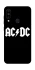 Чохол на ZTE Blade A7 (2020) AC/DC logo фото 1 з 1