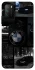 Чохол на Xiaomi Poco M3 BMW Collage ver.2 фото 1 з 1