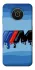 Чохол на Nokia X10 / X20 BMW v14 фото 1 з 1