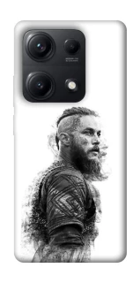Чохол на Xiaomi Redmi Note 14S Ragnar v2 фото 1 з 1