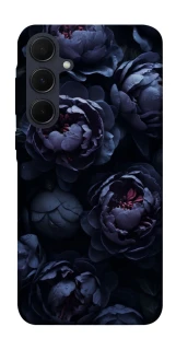 Чохол на Samsung Galaxy A55 Sunny Snowdrops фото 1 з 1