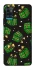Чохол на ZTE Blade A71 Christmas mood ver.5 фото 1 з 1