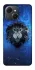Чохол на TECNO Spark 40C Warcraft v1 фото 1 з 1