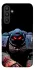 Чехол на Samsung Galaxy A34 5G Warhammer 40k v2 фото 1 из 1