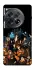 Чохол на OnePlus 12 Harry Potter v26 фото 1 з 1