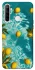 Чохол на Realme 6i Lemon фото 1 з 1