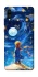 Чохол на ZTE Blade A5 (2020) Little Prince фото 1 з 1