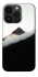 Чохол на Apple iPhone 14 Pro (6.1") Mountain v3 фото 1 з 1