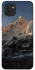 Чохол на Samsung Galaxy A03 Mountain фото 1 з 1