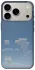 Чохол на Apple iPhone 18 Pro Minecraft sky фото 1 з 2