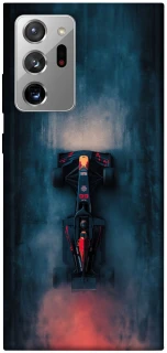 Чохол на Samsung Galaxy Note 20 Ultra F-1 ver.2 фото 1 з 1