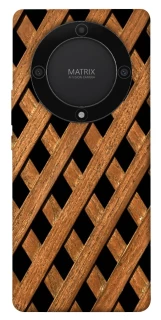 Чохол на Huawei Magic5 Lite Дерево на дачі фото 1 з 1