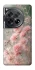 Чехол на OnePlus 12 Flowers v26 фото 1 из 1