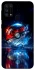 Чохол на Samsung Galaxy M31 Pokemon ver.2 фото 1 з 1