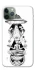 Чохол на Apple iPhone 11 Pro (5.8") Tattoo ver.4 фото 1 з 1