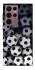 Чохол на Samsung Galaxy S22 Ultra Футбольні м'ячи фото 1 з 1