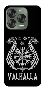 Чохол на ZTE Nubia V70 Design Victory or Valhalla фото 1 з 1