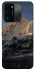 Чехол на TECNO Spark 8C Mountain фото 1 из 1