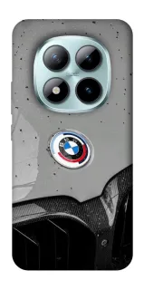 Чехол на Xiaomi Redmi Note 15 Pro+ 5G BMW v52 фото 1 из 1