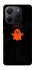 Чохол на Xiaomi Redmi Note 14 5G Ghost of Halloween фото 1 з 1
