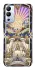 Чехол на Infinix Hot 12i WOW forever stormwind фото 1 из 1