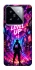 Чохол на Xiaomi 14 Pro Level UP фото 1 з 1
