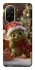 Чохол на Xiaomi Redmi A5 (Europe version) Grinch mood ver.5 фото 1 з 1