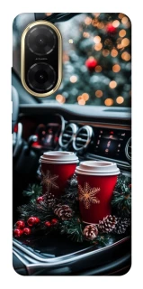 Чохол на Xiaomi Redmi A5 (Europe version) Christmas spirit ver.2 фото 1 з 1