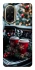 Чехол на Xiaomi Redmi A5 (Europe version) Christmas spirit ver.2 фото 1 из 1